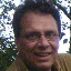 Johan Olofsson