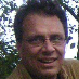 profil bild av Johan Olofsson