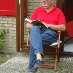 Kees Hof