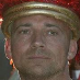 Michael Funder