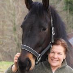 Solvej Poulsen