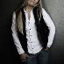 Christina Østergaard Frederiksen