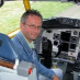 Richard Jeuring