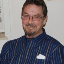 Kent Olsson