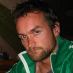 Rob Deeming