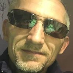 Jeroen Den Hertog