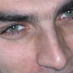 Bugini Giacomo