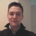 Rasmus Aabye Jensen