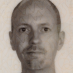 Kasper