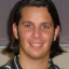 Simon Chovau