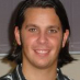 Simon Chovau