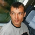 Johnni Pedersen
