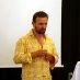 Anders Johansson
