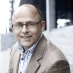 Steen Helmer