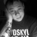 Mike K