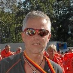 Allan Andersen