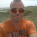 Jacob