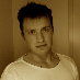 Jakob Svendsen