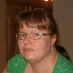 Britta 