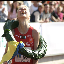 Malin Madsen