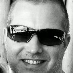 Martin Søndergaard Nielsen