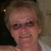 Inger Langer