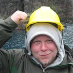 Morten Bendixen