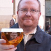 Søren Christensen