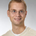 Michael Stigaard Sørensen