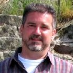 Martin Lauesen