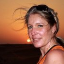 Helle Østergaard