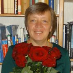 profilbillede af Antra