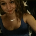 Birgitte