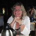 Susanne Vogt Pedersen