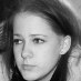 Jannine Gitte