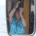 Henny K.