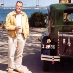 Per Astrup Laustsen