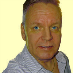 profil bild av Ove Forsman