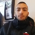 Muhammet 'Sezer' Tecer
