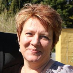 Mette Nymann Jensen