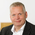 Morten Kronholm