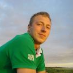 profilbillede af Lasse Nørgaard Nielsen