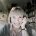 Jytte Sørensen