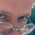 Anders Frydenlund