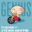 Stewie