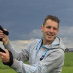 Bart Rijnhout