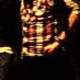 Anders Theis Ankersen