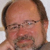 profilbillede af Ib Groth Clausen