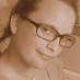 Signe Bendorff Hansen