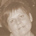 Susan Post Holm